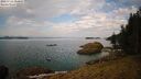./images/quadra/tower/20260723/tower20260723_184001M.jpg