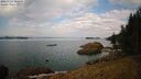 ./images/quadra/tower/20260723/tower20260723_184501M.jpg