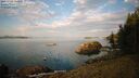 ./images/quadra/tower/20260723/tower20260723_200501M.jpg