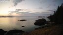 ./images/quadra/tower/20260724/tower20260724_052501M.jpg
