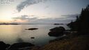 ./images/quadra/tower/20260724/tower20260724_053001M.jpg