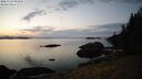 ./images/quadra/tower/20260724/tower20260724_053501M.jpg