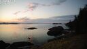 ./images/quadra/tower/20260724/tower20260724_054001M.jpg