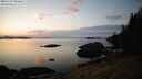 ./images/quadra/tower/20260724/tower20260724_054501M.jpg
