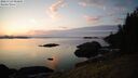 ./images/quadra/tower/20260724/tower20260724_055001M.jpg