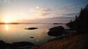 ./images/quadra/tower/20260724/tower20260724_060001M.jpg
