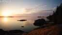 ./images/quadra/tower/20260724/tower20260724_060501M.jpg