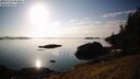 ./images/quadra/tower/20260724/tower20260724_075001M.jpg