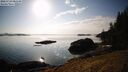 ./images/quadra/tower/20260724/tower20260724_081501M.jpg
