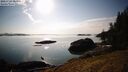 ./images/quadra/tower/20260724/tower20260724_083001M.jpg