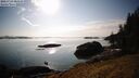 ./images/quadra/tower/20260724/tower20260724_083501M.jpg