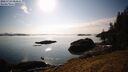 ./images/quadra/tower/20260724/tower20260724_084001M.jpg