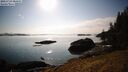 ./images/quadra/tower/20260724/tower20260724_084501M.jpg