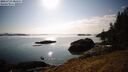 ./images/quadra/tower/20260724/tower20260724_085501M.jpg