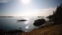 ./images/quadra/tower/20260724/tower20260724_090501M.jpg