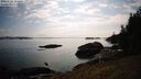 ./images/quadra/tower/20260724/tower20260724_102501M.jpg