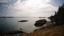 ./images/quadra/tower/20260724/tower20260724_104001M.jpg
