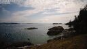 ./images/quadra/tower/20260724/tower20260724_115002M.jpg