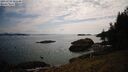 ./images/quadra/tower/20260724/tower20260724_115501M.jpg