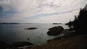 ./images/quadra/tower/20260724/tower20260724_120001M.jpg