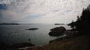 ./images/quadra/tower/20260724/tower20260724_121501M.jpg