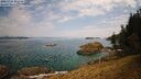 ./images/quadra/tower/20260724/tower20260724_142501M.jpg