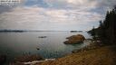 ./images/quadra/tower/20260724/tower20260724_165501M.jpg
