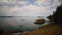 ./images/quadra/tower/20260724/tower20260724_171001M.jpg