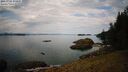 ./images/quadra/tower/20260724/tower20260724_172502M.jpg