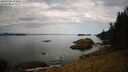 ./images/quadra/tower/20260724/tower20260724_174501M.jpg