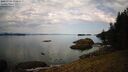 ./images/quadra/tower/20260724/tower20260724_175501M.jpg