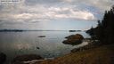 ./images/quadra/tower/20260724/tower20260724_180501M.jpg