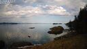 ./images/quadra/tower/20260724/tower20260724_181001M.jpg