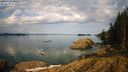 ./images/quadra/tower/20260724/tower20260724_182502M.jpg