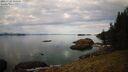 ./images/quadra/tower/20260724/tower20260724_190501M.jpg
