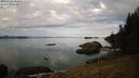 ./images/quadra/tower/20260724/tower20260724_191002M.jpg