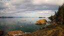 ./images/quadra/tower/20260724/tower20260724_192001M.jpg