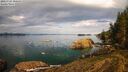 ./images/quadra/tower/20260724/tower20260724_192501M.jpg