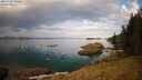 ./images/quadra/tower/20260724/tower20260724_194001M.jpg