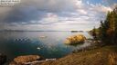 ./images/quadra/tower/20260724/tower20260724_194501M.jpg