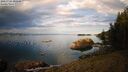 ./images/quadra/tower/20260724/tower20260724_195501M.jpg