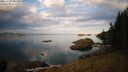 ./images/quadra/tower/20260724/tower20260724_200501M.jpg