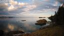 ./images/quadra/tower/20260724/tower20260724_201501M.jpg