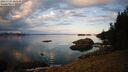 ./images/quadra/tower/20260724/tower20260724_203501M.jpg