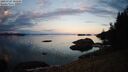 ./images/quadra/tower/20260724/tower20260724_205001M.jpg