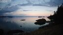 ./images/quadra/tower/20260724/tower20260724_210001M.jpg