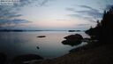 ./images/quadra/tower/20260724/tower20260724_211502M.jpg