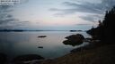 ./images/quadra/tower/20260724/tower20260724_212002M.jpg