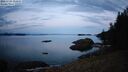 ./images/quadra/tower/20260724/tower20260724_212501M.jpg
