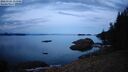 ./images/quadra/tower/20260724/tower20260724_213001M.jpg